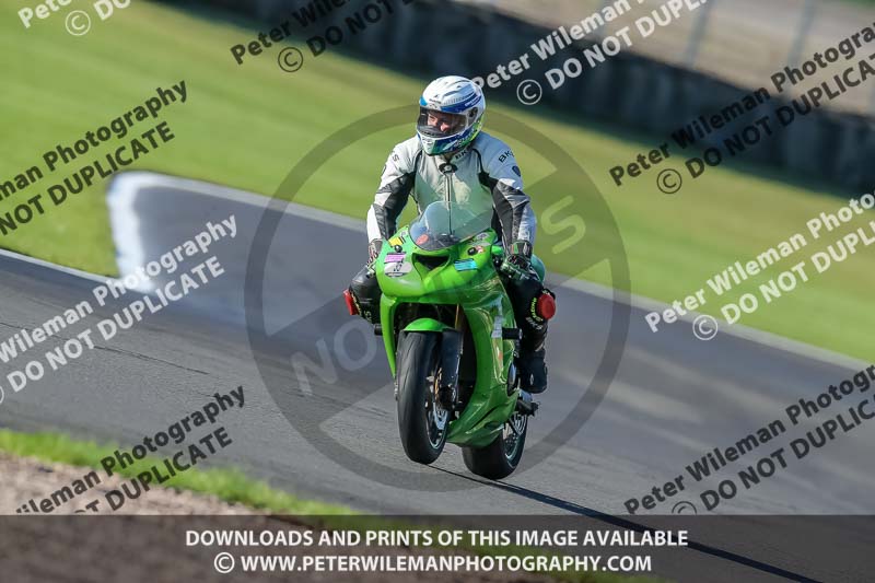 Donington;PJ Motorsport Photography 2020;donington no limits trackday;donington park photographs;donington trackday photographs;no limits trackdays;peter wileman photography;trackday digital images;trackday photos